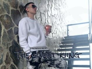 The_sweet_kiing