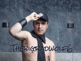 Thebigbadwolf6