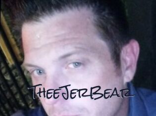 TheeJerBear