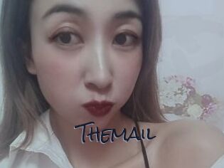 Themail