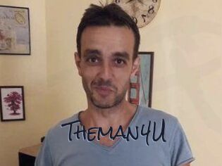 Theman4U