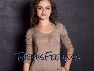 ThemisFeelings