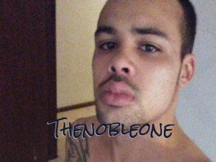 Thenobleone