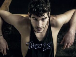Theo28
