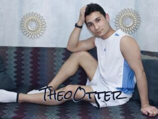 TheoOtter