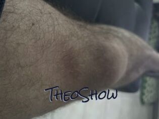 TheoShow