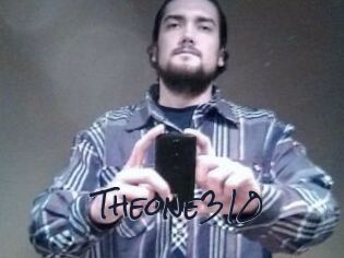 Theone310