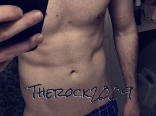 Therock2009