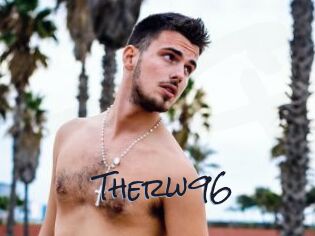 Therw96