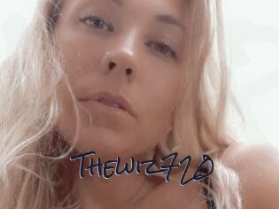 Thewiz720