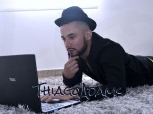 ThiagoAdams