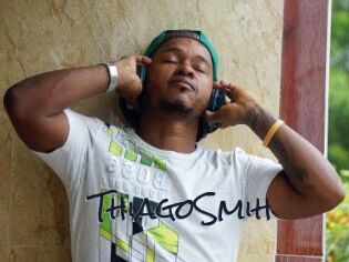 ThiagoSmih