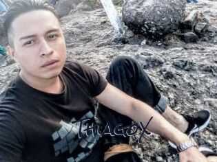 ThiagoX