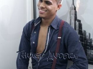 Thiago_Anders