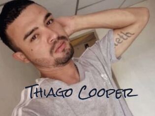 Thiago_Cooper