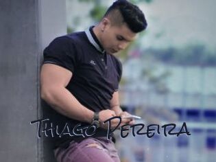 Thiago_Pereira