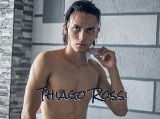 Thiago_Rossi