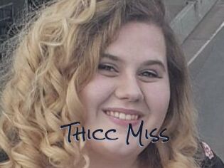 Thicc_Miss