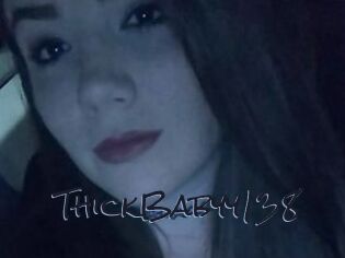 ThickBabyy138