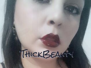ThickBeauty