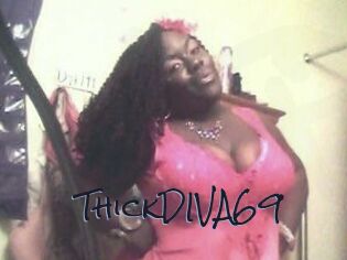 ThickDIVA69