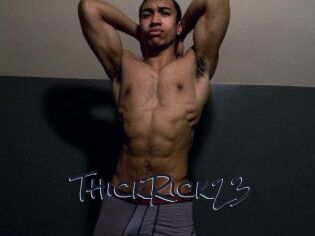 Thick_Rick23