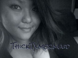 ThickTX_mermaid Liquisexxx