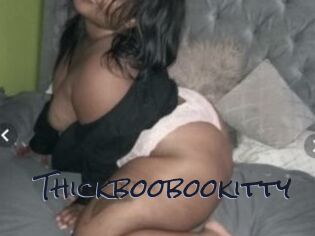 Thickboobookitty Liquisexxx