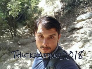 Thicklatino0018