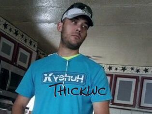 Thickwc