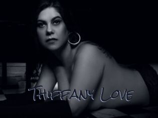 Thiffany_Love