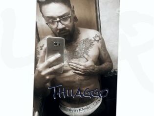 Thiiaggo
