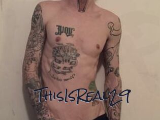 ThisIsReal29