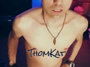 ThomKat