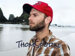 ThomSporke