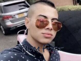 Thom_Fort
