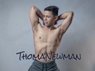 ThomaNewman