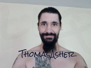Thomas_Asher