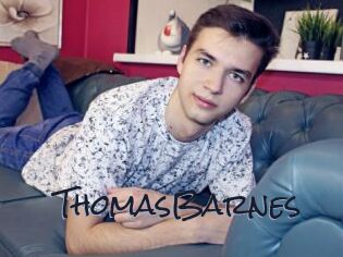ThomasBarnes