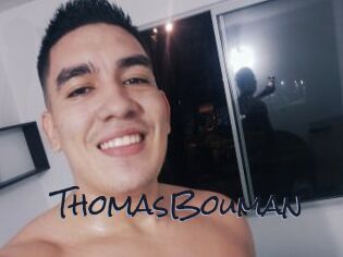 ThomasBouman