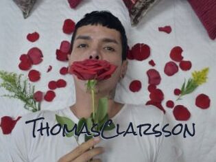 ThomasClarsson Liquisexxx