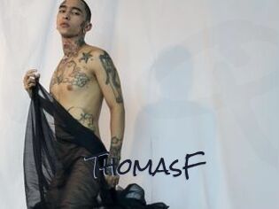 ThomasF