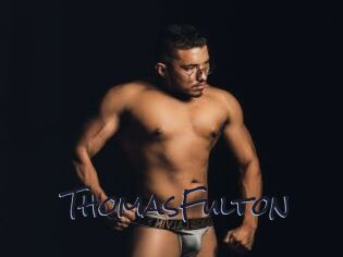 ThomasFulton