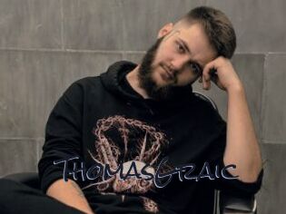 ThomasGraic
