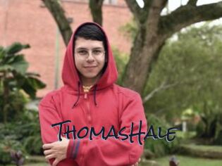 ThomasHale