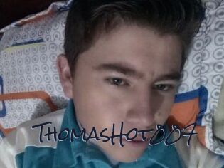 ThomasHot007