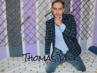 ThomasJack