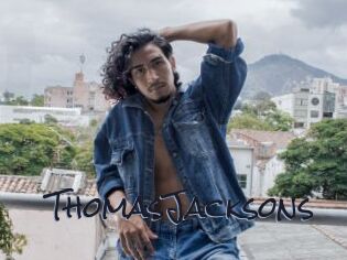 ThomasJacksons