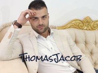ThomasJacob