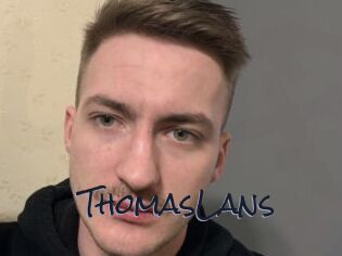 ThomasLans